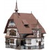 Primaria Allmannsdorf - H0 Faller 191821